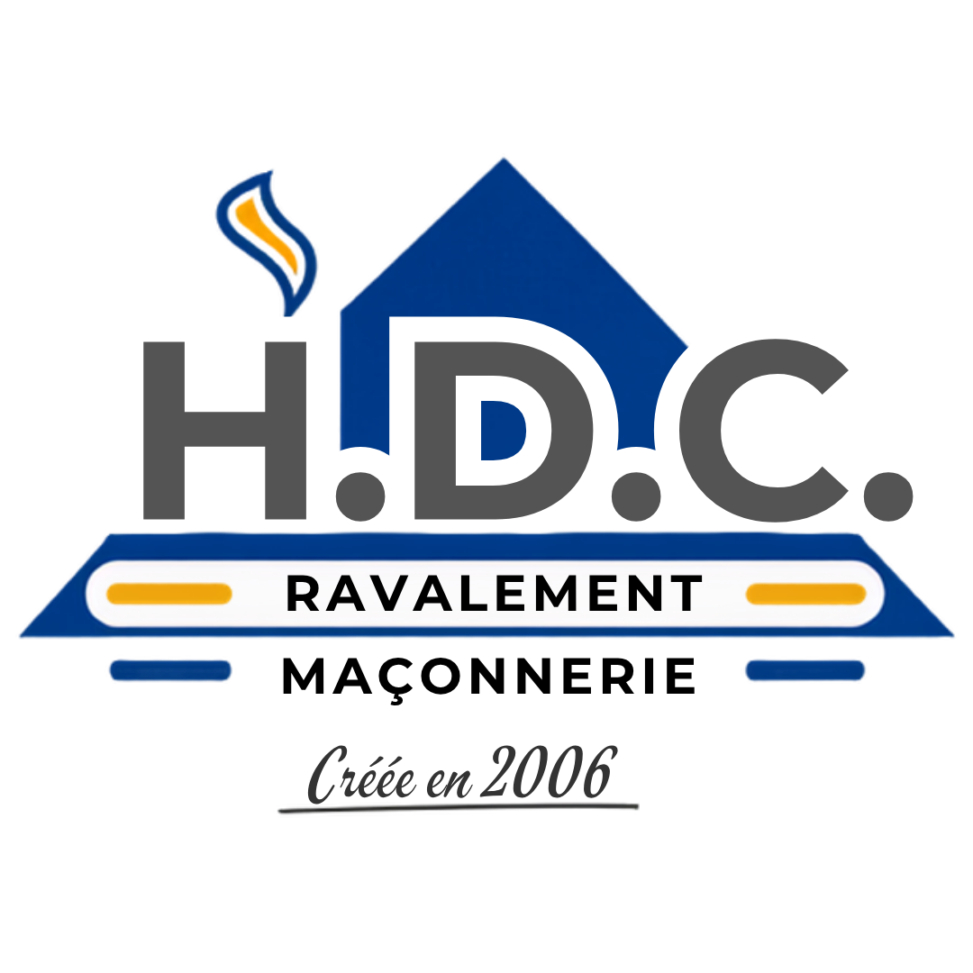 HDC Ravalement